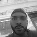 Benjamin Dukes - Facebook