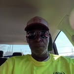 Benjamin dukes - @benjamindukes7 - Instagram