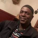 Benjamin dukes - @benjamindukes45 - Instagram