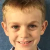 Benjamin Dukes - @smmugie.d - TikTok