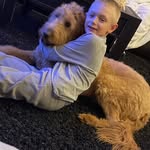 Benjamin Payton Dukes - @benjaminpaytondukes - Instagram