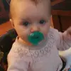 benjaminwhitedukes - @benjaminwhitedukes - TikTok