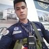 Benjamin Daulong - @benjamindaulong - TikTok