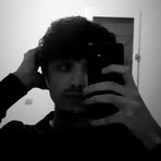 Benjamin Dulong - Facebook