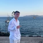Benjamin Dulong - @benji_dulong - Instagram