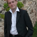 Benjamin Dulong - Facebook