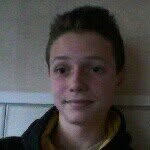 Benjamin Dulong - @benjamindulong - Instagram