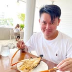 Benjamin Duong Duong - Facebook