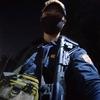 benjamindaulong1 - @benjamindaulong1 - TikTok