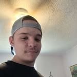 Ben Dunagan - @benjamindunagan06 - Instagram