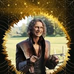 Benjamin Duncan - Facebook