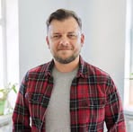 Benjamin Duncan - Facebook