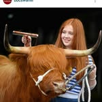 Benjamin Dunganyany - @dunganyany - Instagram