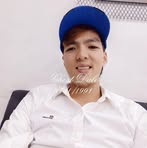 Duncan Benjamin - Facebook