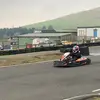 Ben Dunbar - @ben.dunbar - TikTok