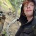 Ben Dunbar - Facebook