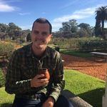 Ben Dunbar - @benjamindun45 - Instagram
