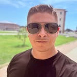 Benjamin Dunbar - @bdunbar11155 - Instagram