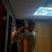 Benjamin Dunbar - Facebook