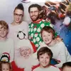 Benjamin Dunbar - @benjamin.dunbar - TikTok
