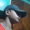 Benjamin Dunbar William Dunbar - @benjamin.dunbar4 - TikTok
