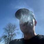 Benjamin M Dunbar - @circle31 - Instagram