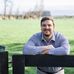 Ben Duncan - Facebook