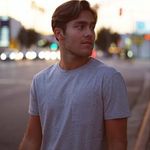 Benjamin 🇸🇪 / Duncan 🇳🇱 - @benjamiingrosso - Instagram