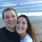 Benjamin Duncan - @benjaminjduncan - Instagram