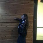 Benjamin Duncan - @benjaminduncan73 - Instagram