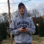 Benjamin Duncan - @benjamin__duncan - Instagram