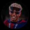 Benjamin Duncan - @ryan.jeweettoch - TikTok