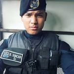 Benjamin Duncan - @benjamin.baker.77964 - Instagram
