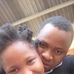 Benjamin Duncan - Facebook