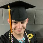 Benjamin Duncan - @benjaminduncan405 - Instagram