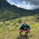 Benjamin Duncan - @benjamin.duncan66 - Instagram