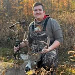 Benjamin Duncan - @benjaminduncan438 - Instagram