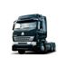 Benjamin Duncan - Facebook