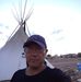 Benjamin Duncan - Facebook