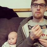 Benjamin Duncan - @bpbduncan - Instagram