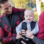 Benjamin Duncan - @benjaminduncan1 - Instagram