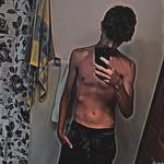 Benjamin Duncan - @talldude_1208 - Instagram