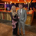 Benjamin Duncan - @bennyduncan95 - Instagram