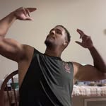 Benjamin Duncan - @b_duncan04 - Instagram