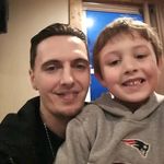 Benjamin Duncan - @benjaminduncan761 - Instagram