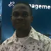 BENJAMIN DUNCAN - @benjaminduncan361 - TikTok