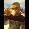 Benjamin Duncan - @benjaminduncan7 - TikTok