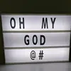 Benjamin Duncan - @cotentingoldian01 - TikTok