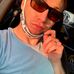 Benjamin Duncan - Facebook