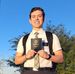 Benjamin Duncan - Facebook